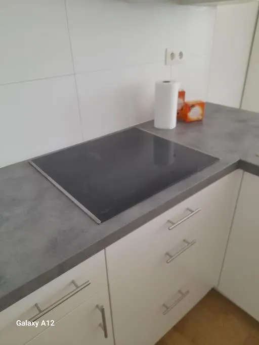 Suite Kursaal Met Zeezicht Ostend 0*,  Belgium