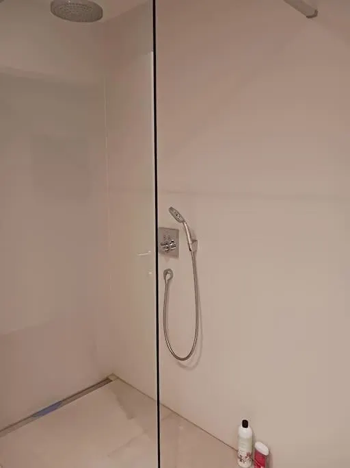 Suite Kursaal Met Zeezicht Ostend Belgium